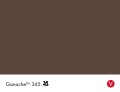 345_Ganache_Swatch_HR.jpg