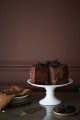 Ganache 345 - Detail.jpg