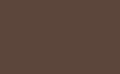 Ganache 345.jpg