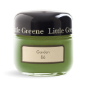 86 Garden_500px.png