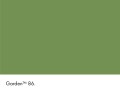 86_Garden_Swatch_HR.jpg
