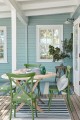 Loft White 222, Celestial Blue 101, Garden 86.jpg