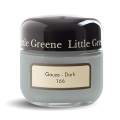 166 Gauze - Dark_500px.png