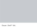166_Gauze - Dark_Swatch_HR.jpg