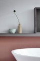 Dark Lead Colour 118, Blush 267_Gauze Dark 166 - Detail.jpg