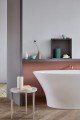 Dark Lead Colour 118, Blush 267_Gauze Dark 166.jpg