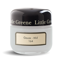 Farba Little Greene - 164 Gauze Mid