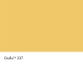 337_Giallo_Swatch_HR.jpg