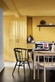 Giallo 337, Bone China Blue Faint 325.jpg