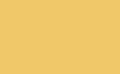 Giallo 337.jpg
