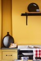 Giallo Kitchen 337.jpg