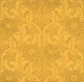 LG_NTIII_Dahlia Scroll_Giallo.jpg