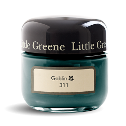 Farba Little Greene - 311 Goblin