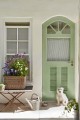 Green Stone - Light 269, Pea Green 91.jpg