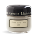 268 Green Stone - Pale_500px.png