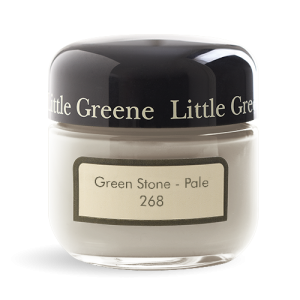 268 Green Stone - Pale_500px.png