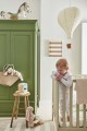 Green Stone - Pale 268. Hopper 297. Book Room Green 322 - 03.jpg