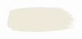Green Stone - Pale™ 268.jpg