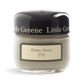 270 Green Stone_500px.png