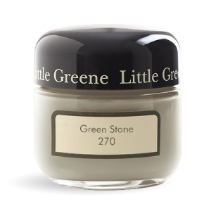 270 Green Stone_500px.png