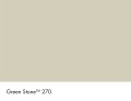 270_Green_Stone_Swatch_HR.jpg
