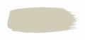 Green Stone™ 270.jpg