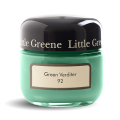 92 Green Verditer_500px.png