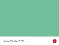 92_Green Verditer_Swatch_HR.jpg