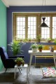 Green Verditer 92, Pale Lupin 278.jpg