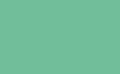 Green Verditer 92.jpg