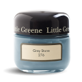 276 Grey Stone_500px.png