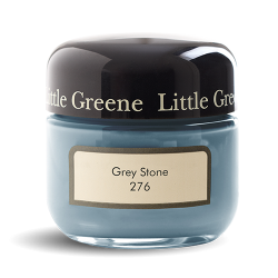 Farba Little Greene - 276 Grey Stone
