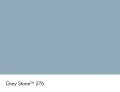 276_Grey Stone_Swatch_HR.jpg
