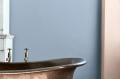 Grey Stone 276, Light Peachblossom 3 - Detail.jpg