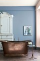 Grey Stone 276, Light Peachblossom 3.jpg