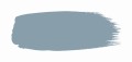Grey Stone™ 276.jpg