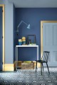 Woad 251, Grey Stone 276, Sunlight 135.jpg