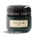 312 Harley Green_500px.png