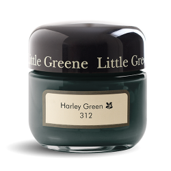 Farba Little Greene - 312 Harley Green