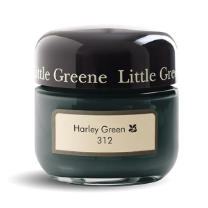 312 Harley Green_500px.png
