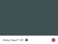 312_Harley Green_Swatch_HR.jpg