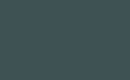 Harley Green 312.jpg