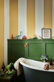 Silent White 330. Yellow-Pink 46. Hopper 297.  Harley Green 312 - 02.jpg