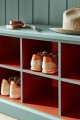 Pleat 280 and Heat 24 - Detail.jpg