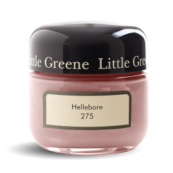 Farba Little Greene - 275 Hellebore