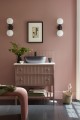 Hellebore 275, Blush 267, Lamp Black 228, China Clay 1.jpg