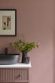 Hellebore 275, Blush 267.jpg