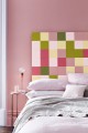 Hellebore 275, Olive Colour 72, Carmine 189, Citrine 71, Lemon Tree 69, Pink Slip 220 _ Loft White 222.jpg