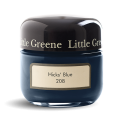 208 Hicks’ Blue_500px.png