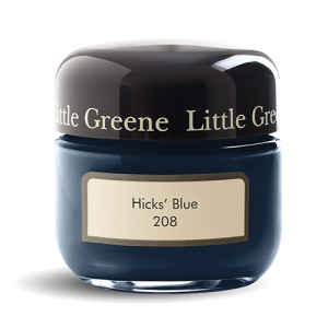 208 Hicks’ Blue_500px.png